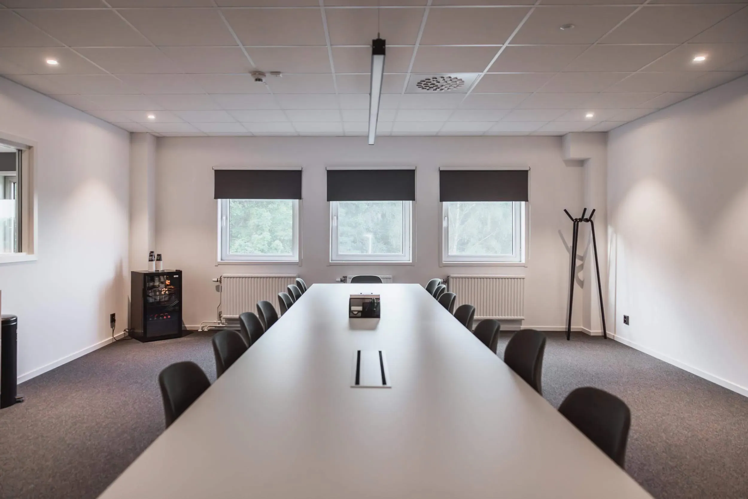 belysning-konferensrum-elinstallation-kontor.webp