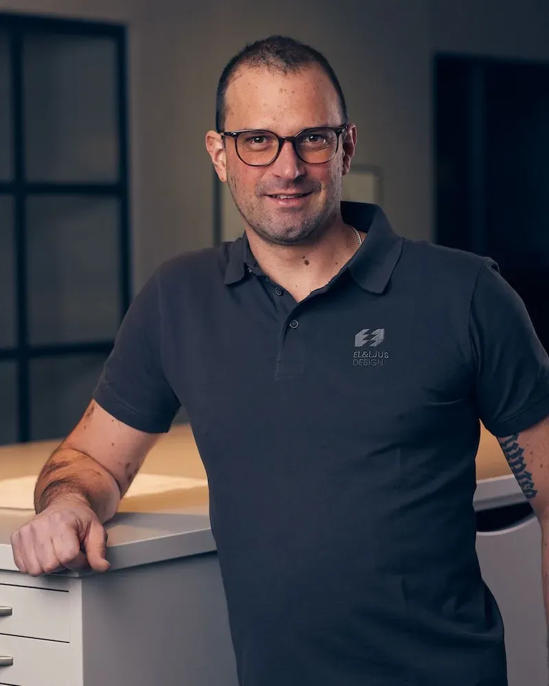 Joakim Löfstrand.webp