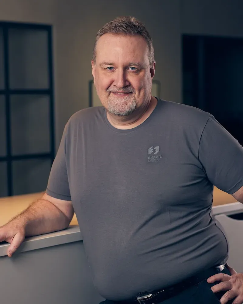 Thorbjörn Granlie.webp