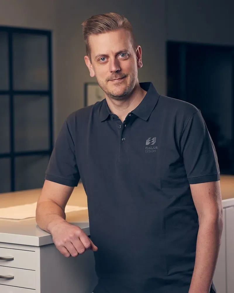 mattias eriksson.webp