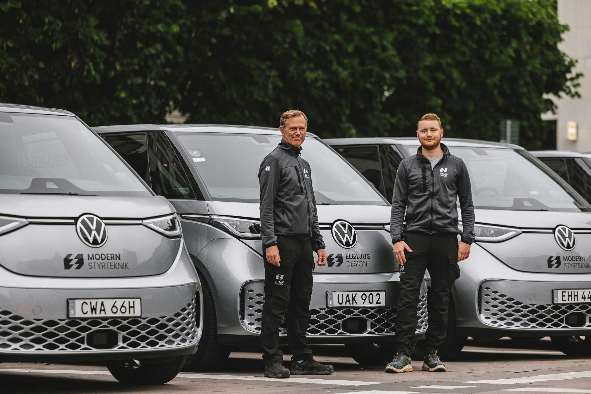 el-ljusdesign-service-team.jpg
