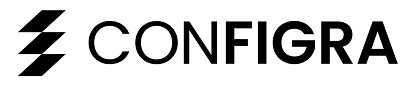Configra_Logotype_RGB_Svart 1.webp