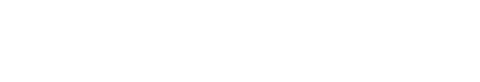 Configra logo.png