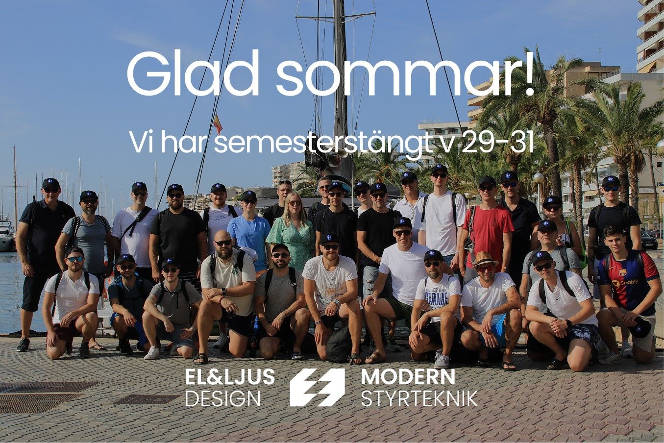 Glad sommar Semesterstängt 2025.jpg