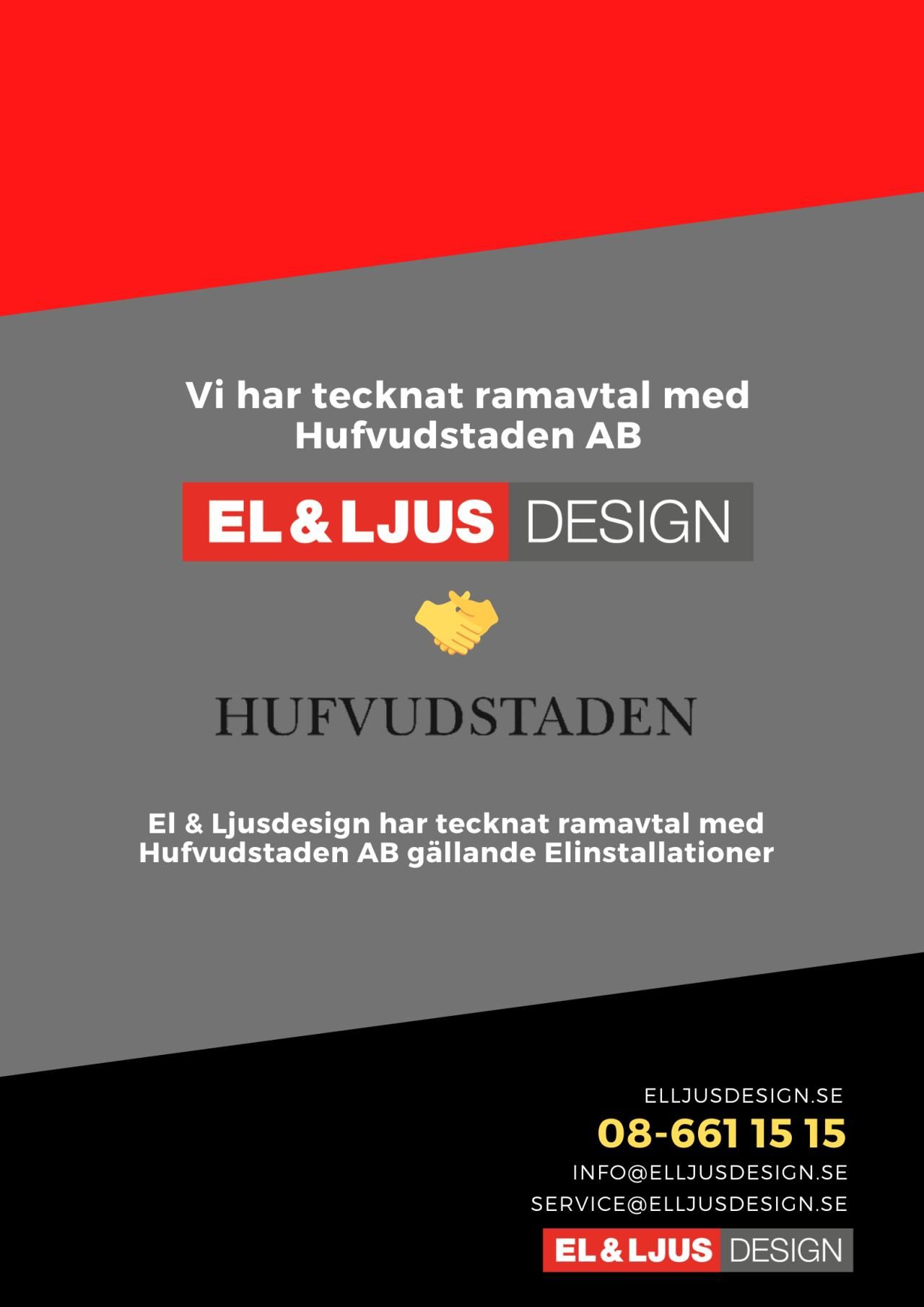 linkedin-8852e2e1bb9e6996.jpg