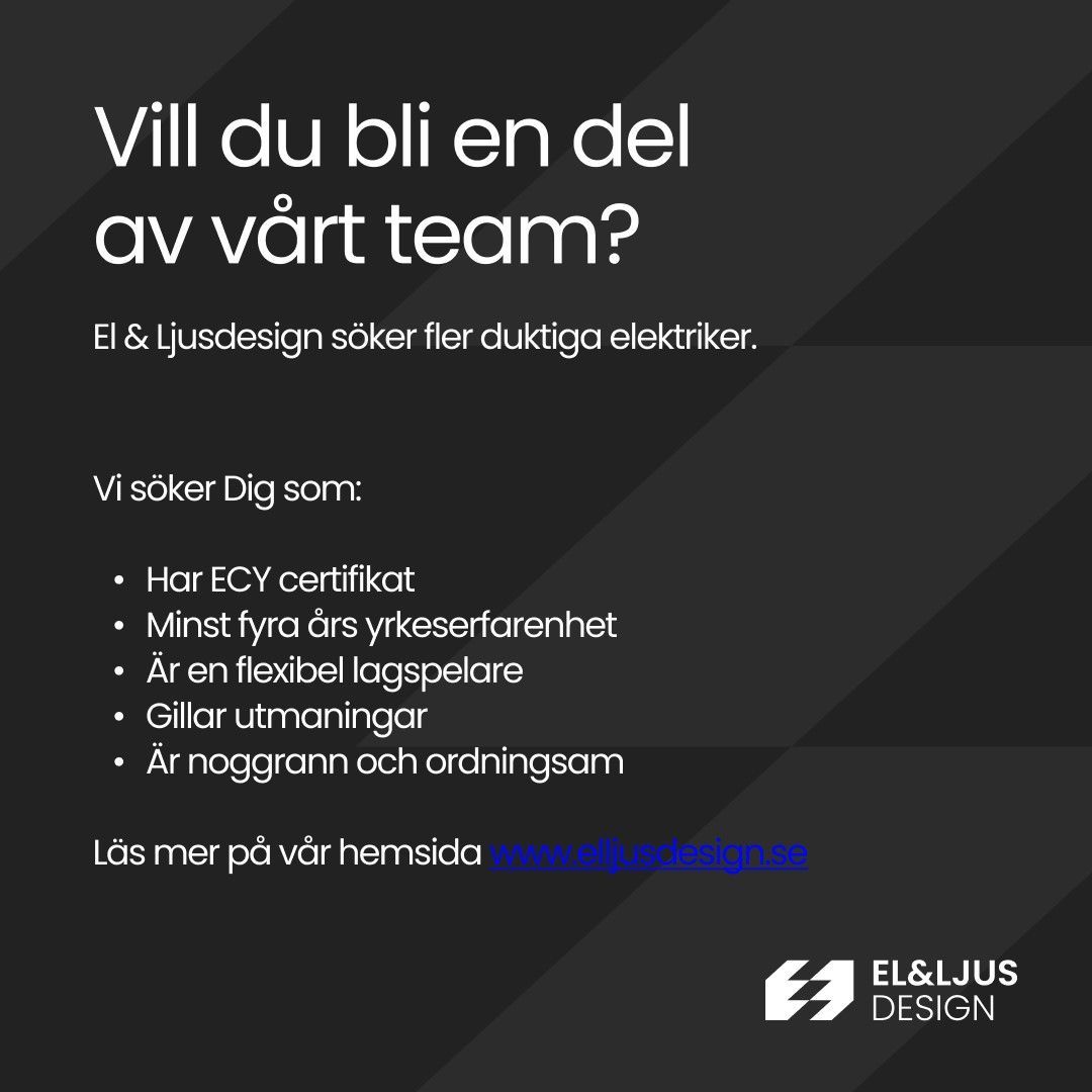 linkedin-9da3d2291cd6eca0.jpg