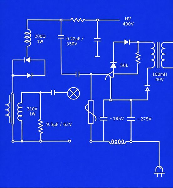 linkedin-abb1abd0e87f6d12.jpg