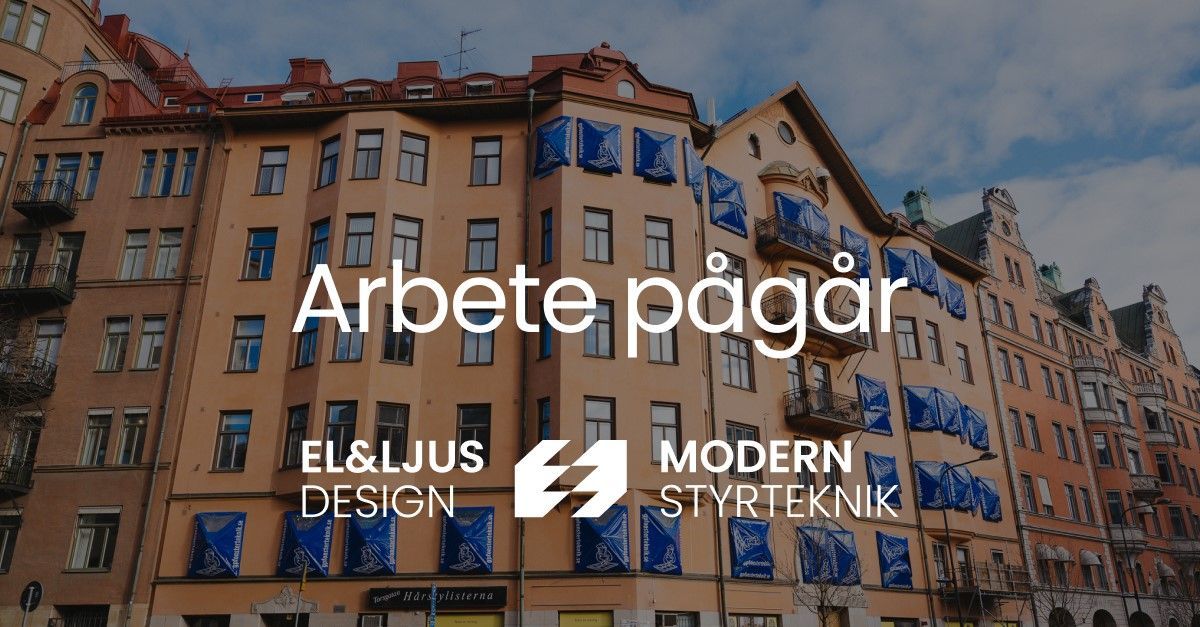 linkedin-c7cdd7bd65550995.jpg