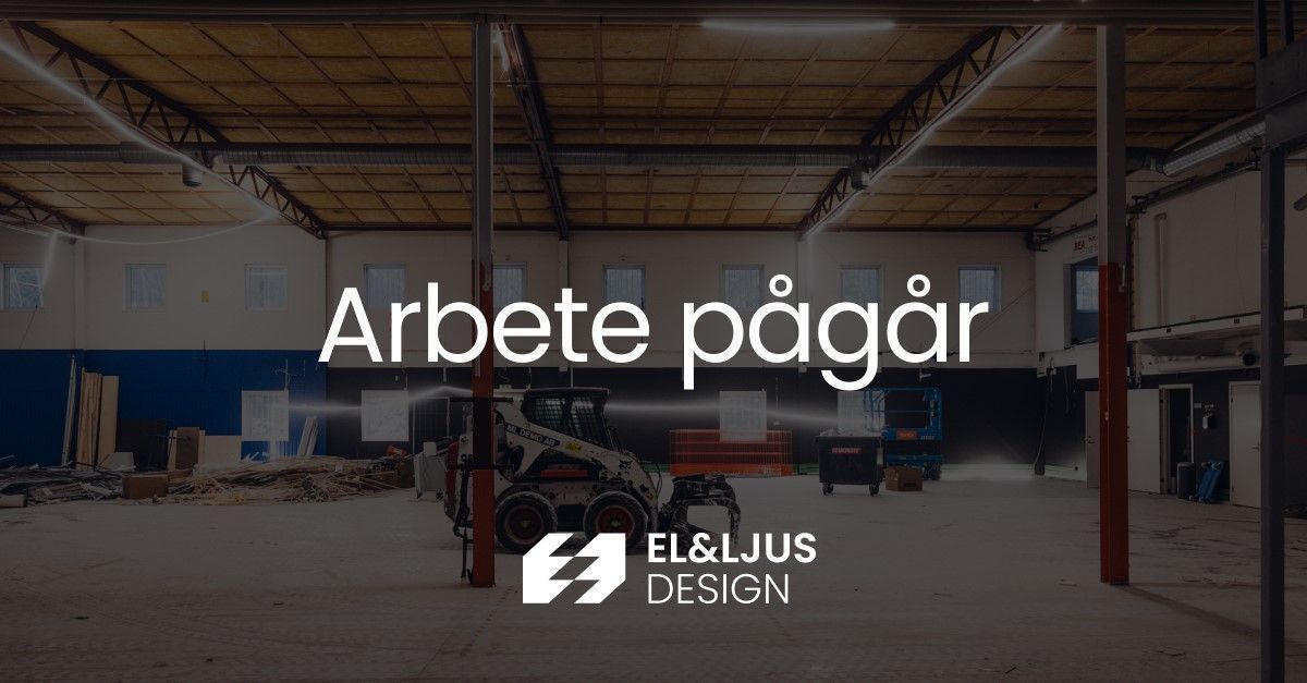 linkedin-dd28c442e145d394.jpg